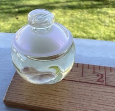 NOA by CACHAREL Women Perfume 7ml-0.25oz EDT Splash MINI TRAVEL SIZE