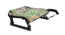 Millennium - Run N' Gun Turkey Seat - Mossy Oak Obssession