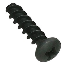 New Bosch F016T49429 Self-Cutting Screw