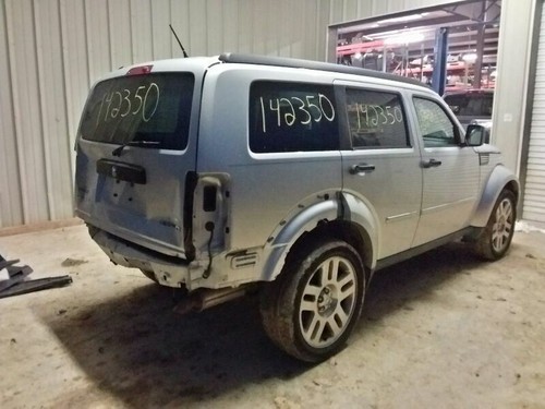 Chassis ECM Theft-locking Security Alarm Module Fits 11-16 CARAVAN 294090 - Picture 4 of 12