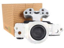 Support moteur Peugeot 208