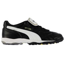 puma astro turf boots