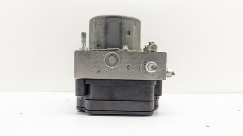 TOYOTA GT86 MK1 2012 - 2022 ABS PUMP MODULATOR 72950 27536-CA020 - Picture 4 of 7