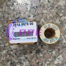 1PC New 2914997500 for Atlas Air Compressor Parts Air Filter 2914 9975 00