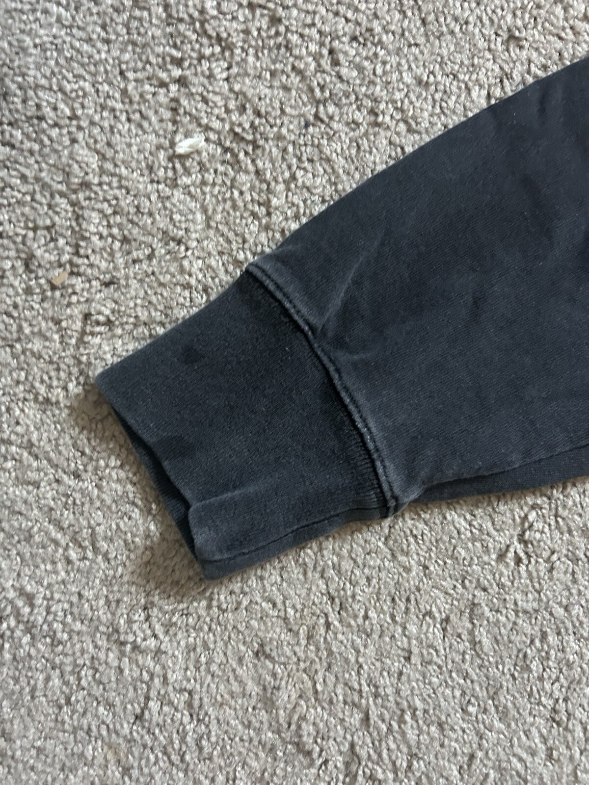 Picture 6 of 11