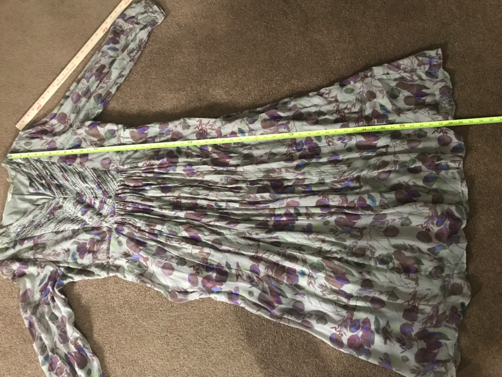 Picture 18 of 20