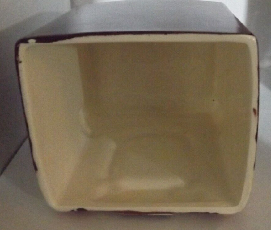 Picture 9 of 15