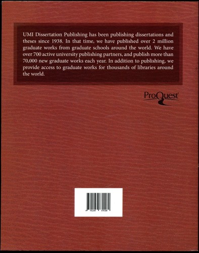 'DE NOVO MODO': THE BIRTH OF FASHION IN THE MIDDLE AGES BY LAUREL ANN WILSON PB - Picture 2 of 5
