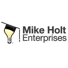 Mike Holt Enterprises