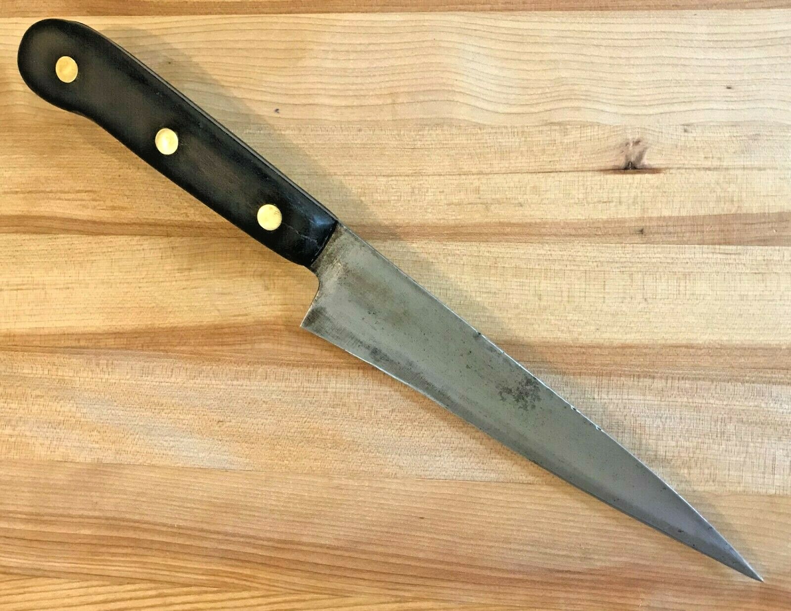 Picture 1 of 10