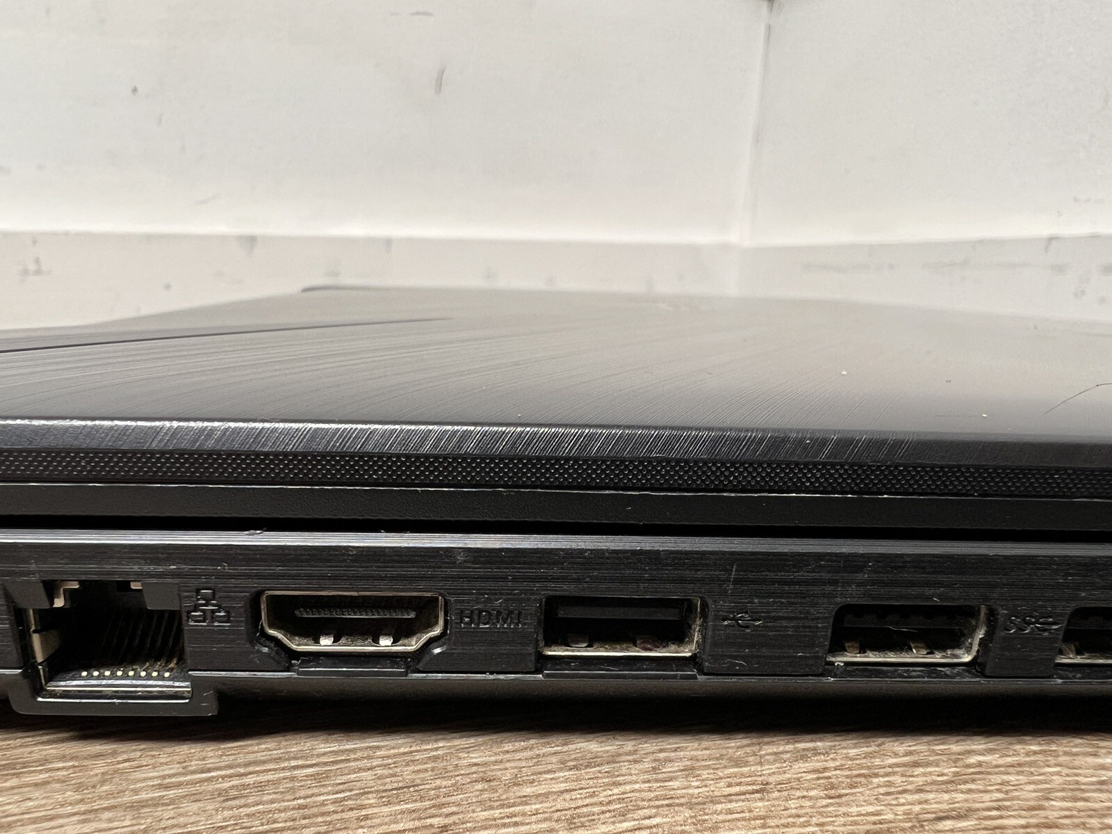 Asus 🔥TUF FX705DT-ES53 💎Gaming Laptop 17.3" Ryzen 5 Geforce GTX 1650 8GB 512GB - Picture 17 of 24