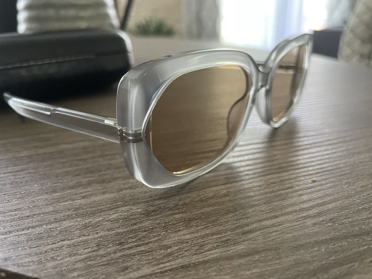 Alexander McQueen by Kering Sunglasses | eBay display picture 2