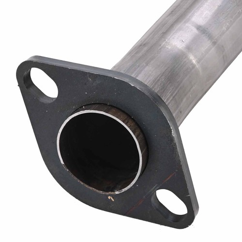 Catalytic Converter For Suzuki SX4 2007 2008 2009 2.0L L4 GAS DOHC EPA Approved - Picture 19 of 19