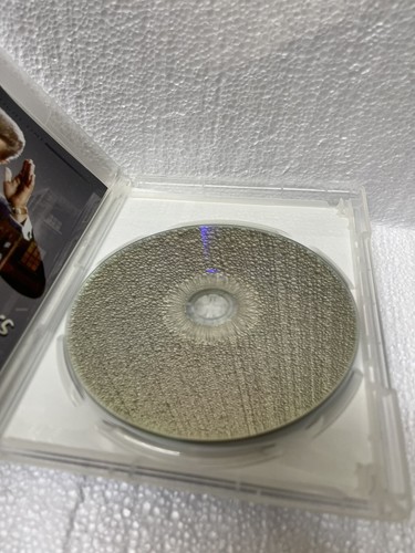 Absolute Beginners Bluray OOP Twilight Time, David Bowie Like New Same Day Ship! - Picture 4 of 4