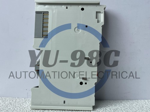 1pc New BECKHOFF Module KL1404 KL 1404 In Box Expedited Shipping - Picture 4 of 6