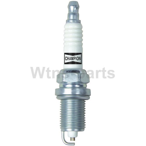 Fits 1989 1990 1991 1992 Ford Probe Champion Spark Plug Spark Plug - Picture 5 of 6