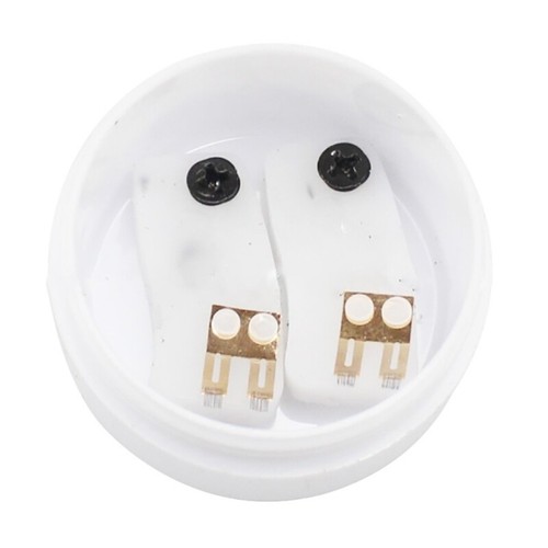 Long lasting Performances Repair Kits for E65 E66 Steering Column Angle Sensor - Picture 6 of 8
