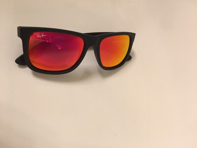 s-l400.jpg display picture 3