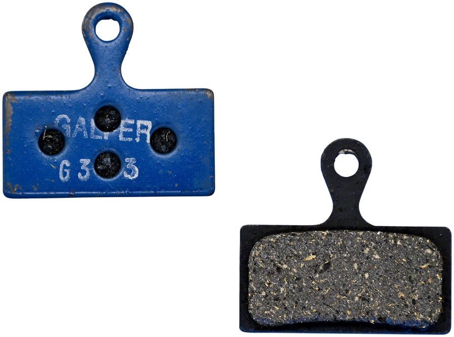 Galfer XTR (2011-18) XT (2014-) M9020/8100/988/985/980/785