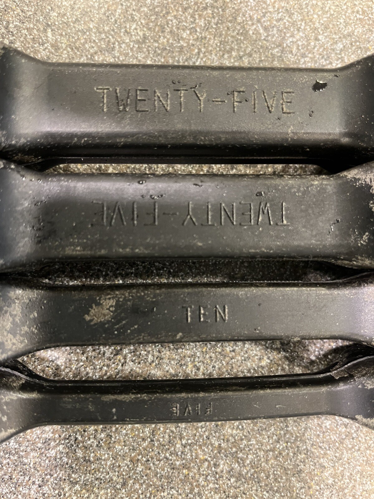 Soloflex Weight Bands Craigslist - vd9mf07