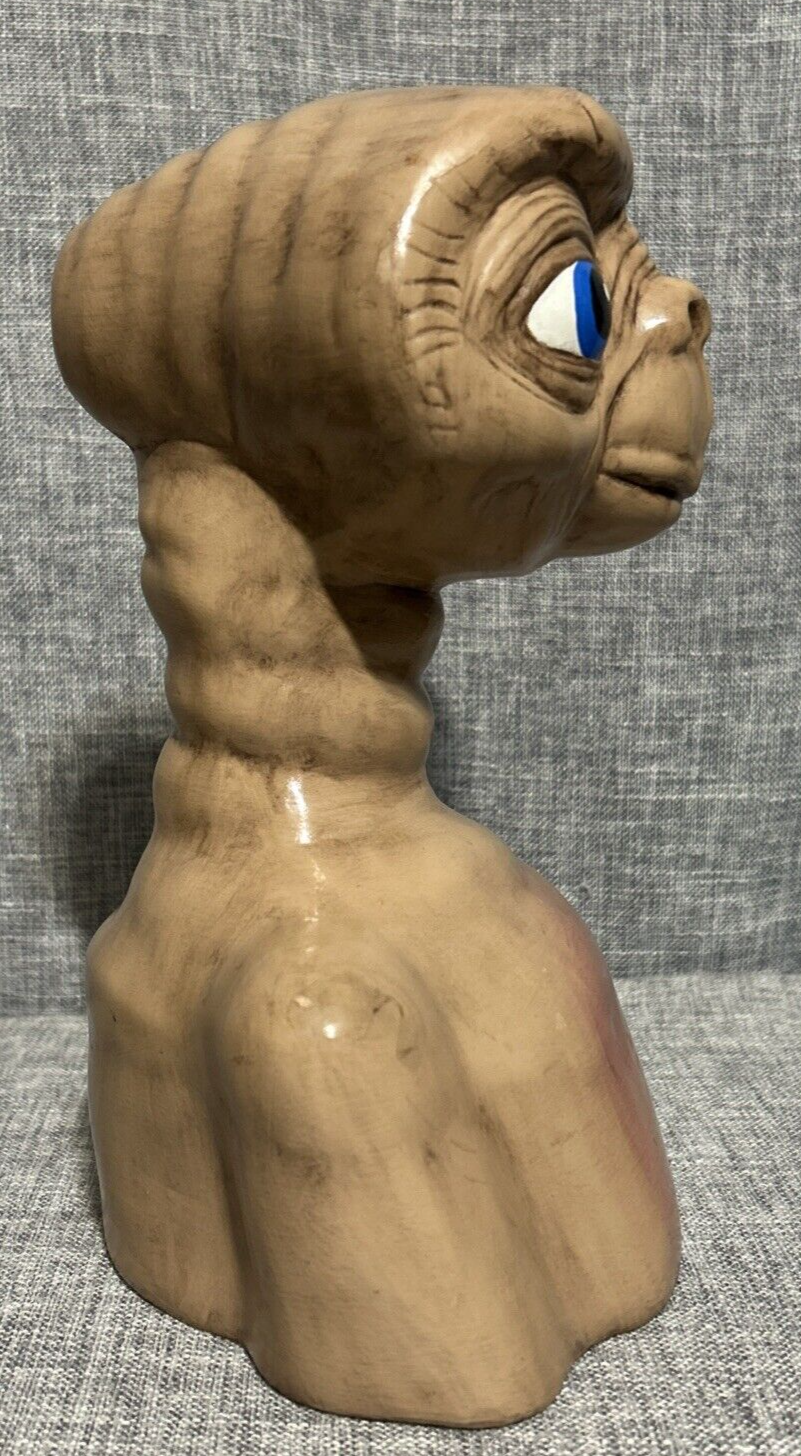 Picture 3 of 12