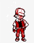 pokejin