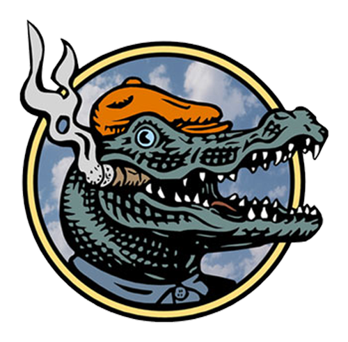 3 Zigarren-Tee ZIGARREN-TEE Tragbarer Zigarrenhalter Ideal für Golf 52 Ring - Bild 5 von 5