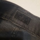 Foto 10 di 13
