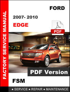 2007 Ford Edge Wiring Diagram from i.ebayimg.com