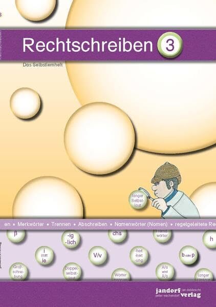 Bild 1 von 2