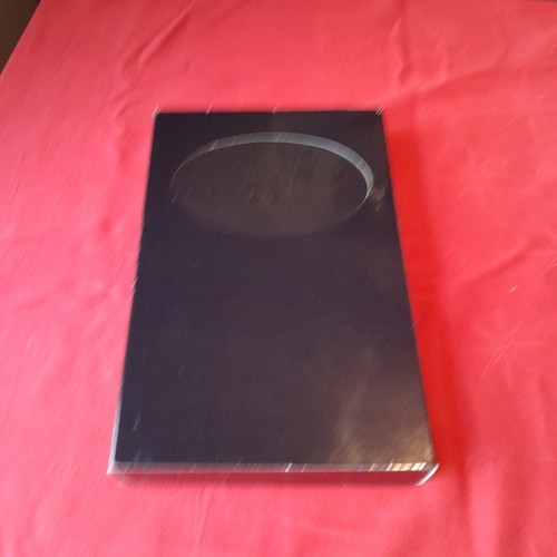 Gen 13 limited graphic novel boxset J Scott Campbell edition - Bild 1 von 4