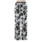 Bar III 's Chiffon Pants for Women