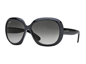 Lunettes Jackie Kennedy 2025 - Main Image