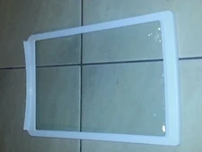 SAMSUNG REFRIGERATOR SHELF ASSEMBLY DA67-00515 DA67-00515A