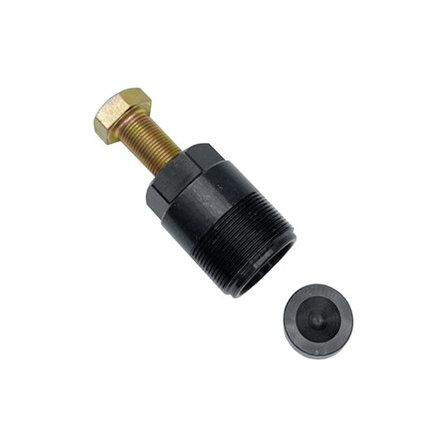 Flywheel Puller Lift Ring For Mercury Mariner Outboard 91-849154T1 91-90455-1 - Bild 3 von 3