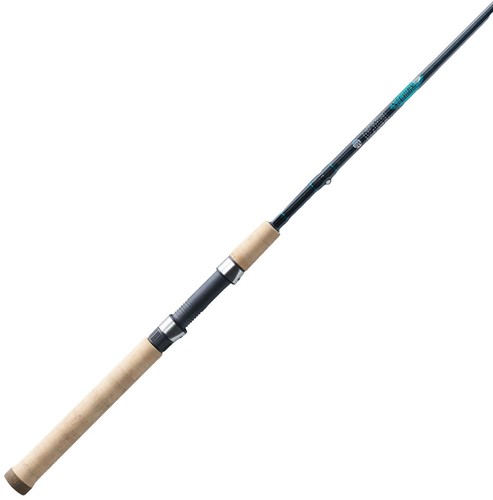 エクスペディション Expedition EP83-6 Trevally ZENAQ Expedition EP83-6 Trevally ブチ曲がり - ミャンマーGT