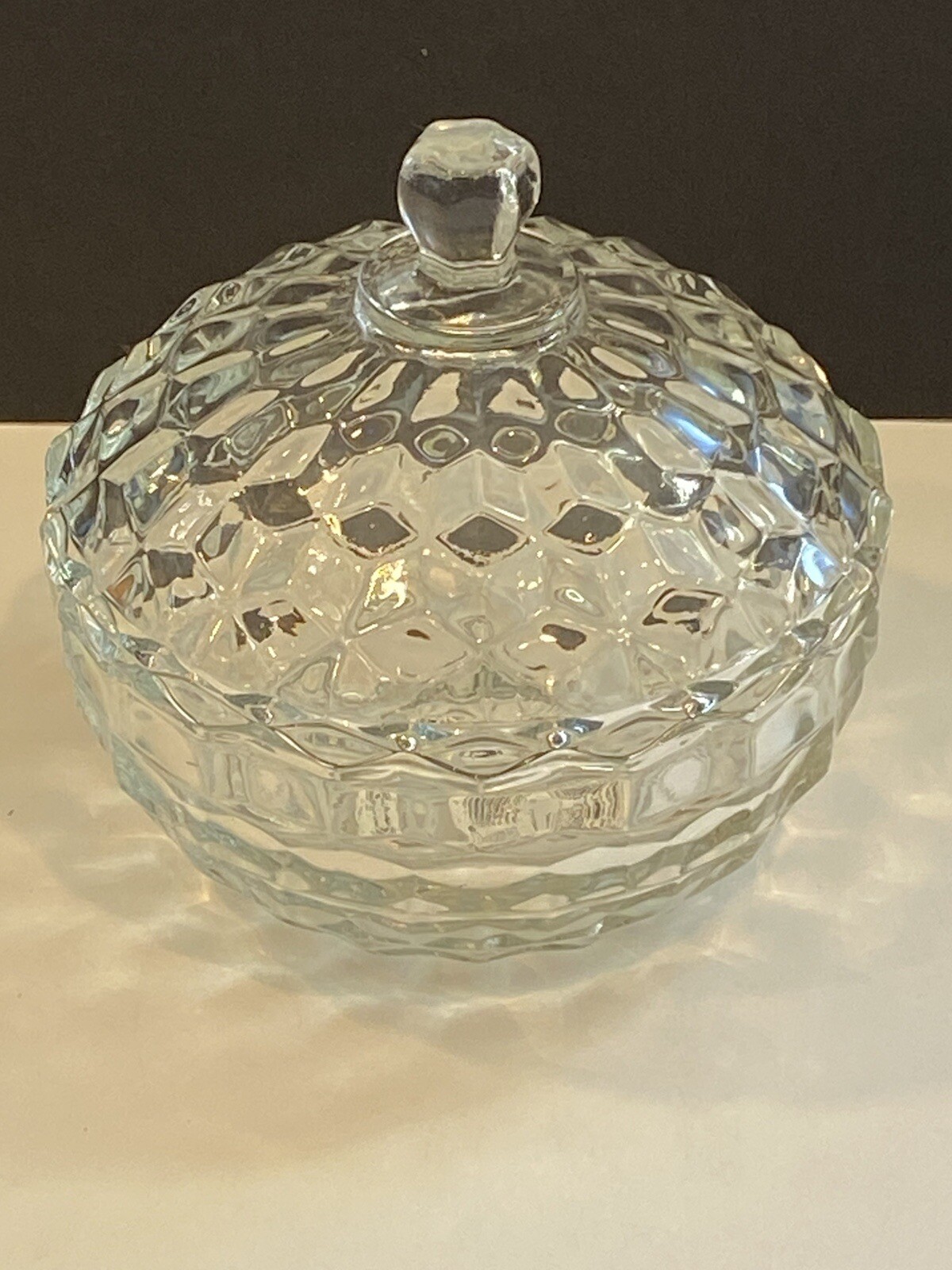 Picture 6 of 7