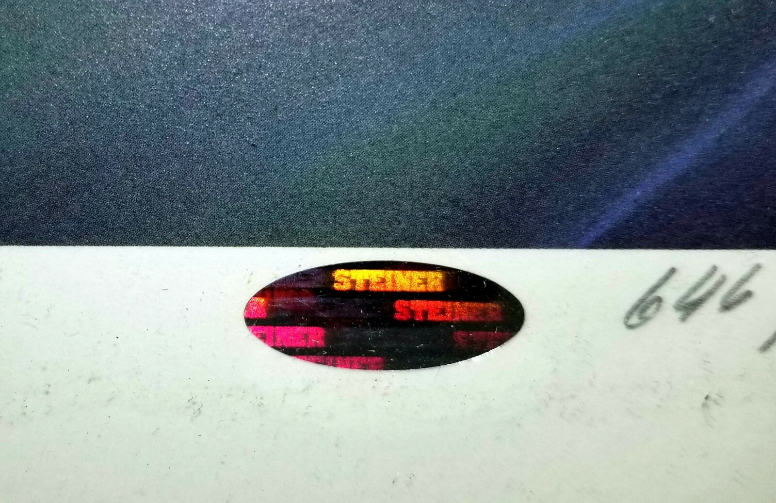 Picture 5 of 9