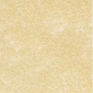 new premium parchment paper