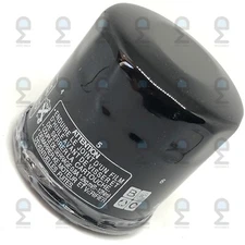 OIL FILTER FOR YAMAHA VIKING VI 700 YXC700 2015-2019 / EPS SE HUNTER RANCH