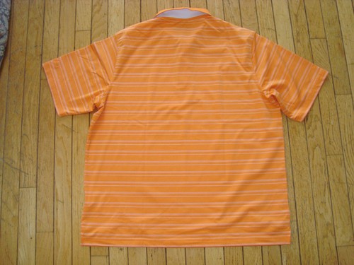LOT OF 6 WALTER HAGEN POLO GOLF SHIRT MEN'S SIZE XL HARDLY WORN! - Picture 7 of 21