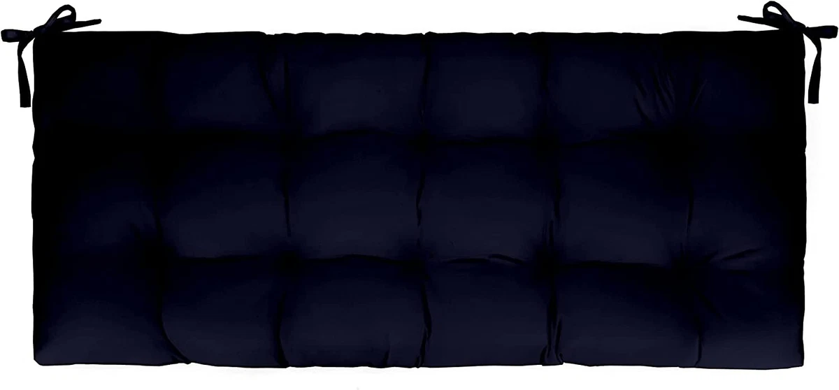 60 x 18 bench cushion sale