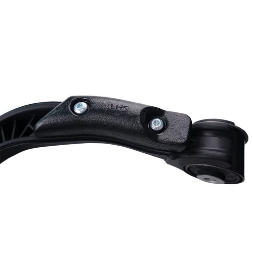 2Pcs Font Left Right Upper Control Arm Kit for 2017-2022 Tesla Model 3 Model Y - Picture 7 of 11
