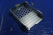 HP 21-2024 21.5" Genuine All In One Hard Drive Caddy
