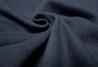 Foto 4 di 5