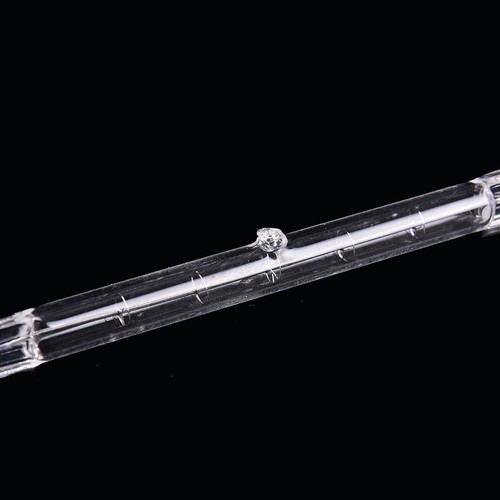 1pc j118 led flood light bulb replacement halogen lamp tube bulb 118mm 300W B~*e - Picture 8 of 10