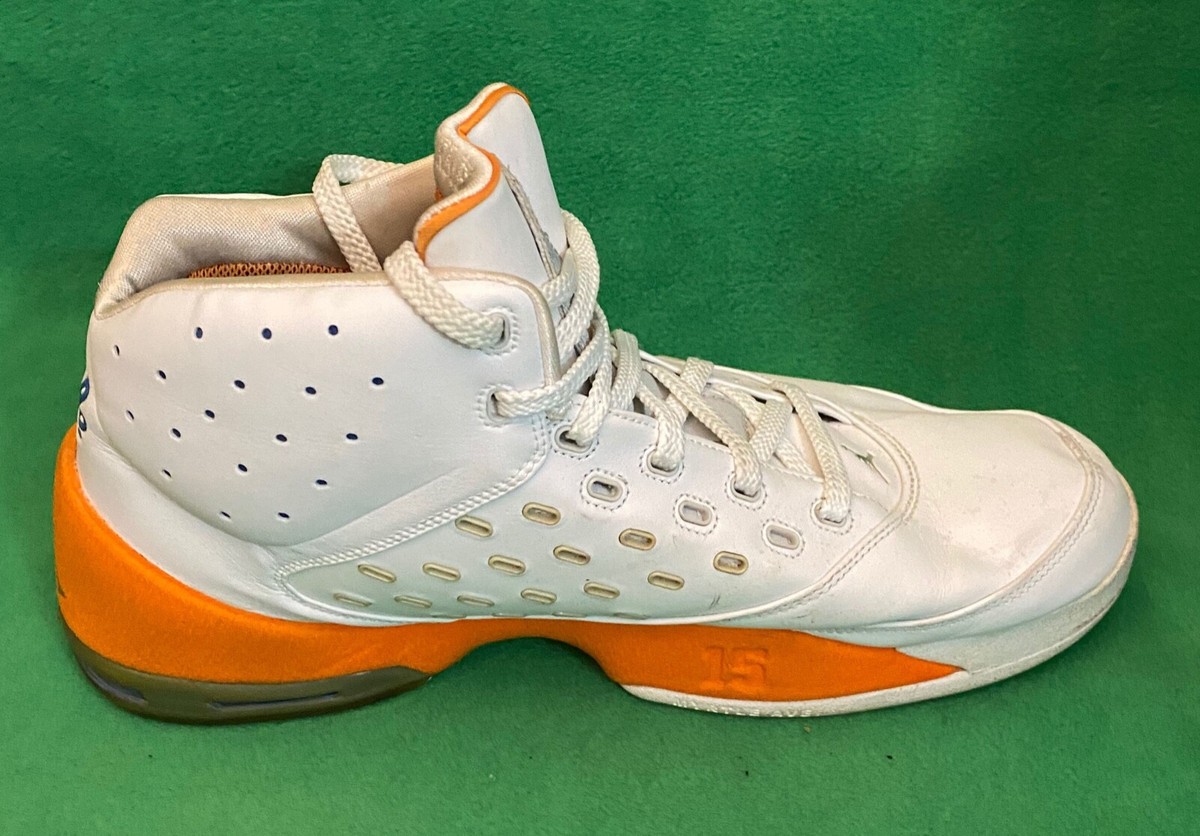 melo♪ PUMA x LAMELO BALL x TMNT MB.03 Lo Krang Men's Basketball