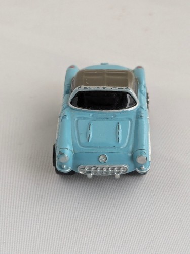 CHOOSE: 1986-1989 Funrise Galoob Micro Machines Vehicles Deluxe Combine Shipping - Picture 20 of 79