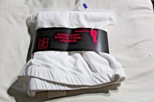 Super-Soft-Sueded-Capri-Leggings-White-2XL-19-Arctic