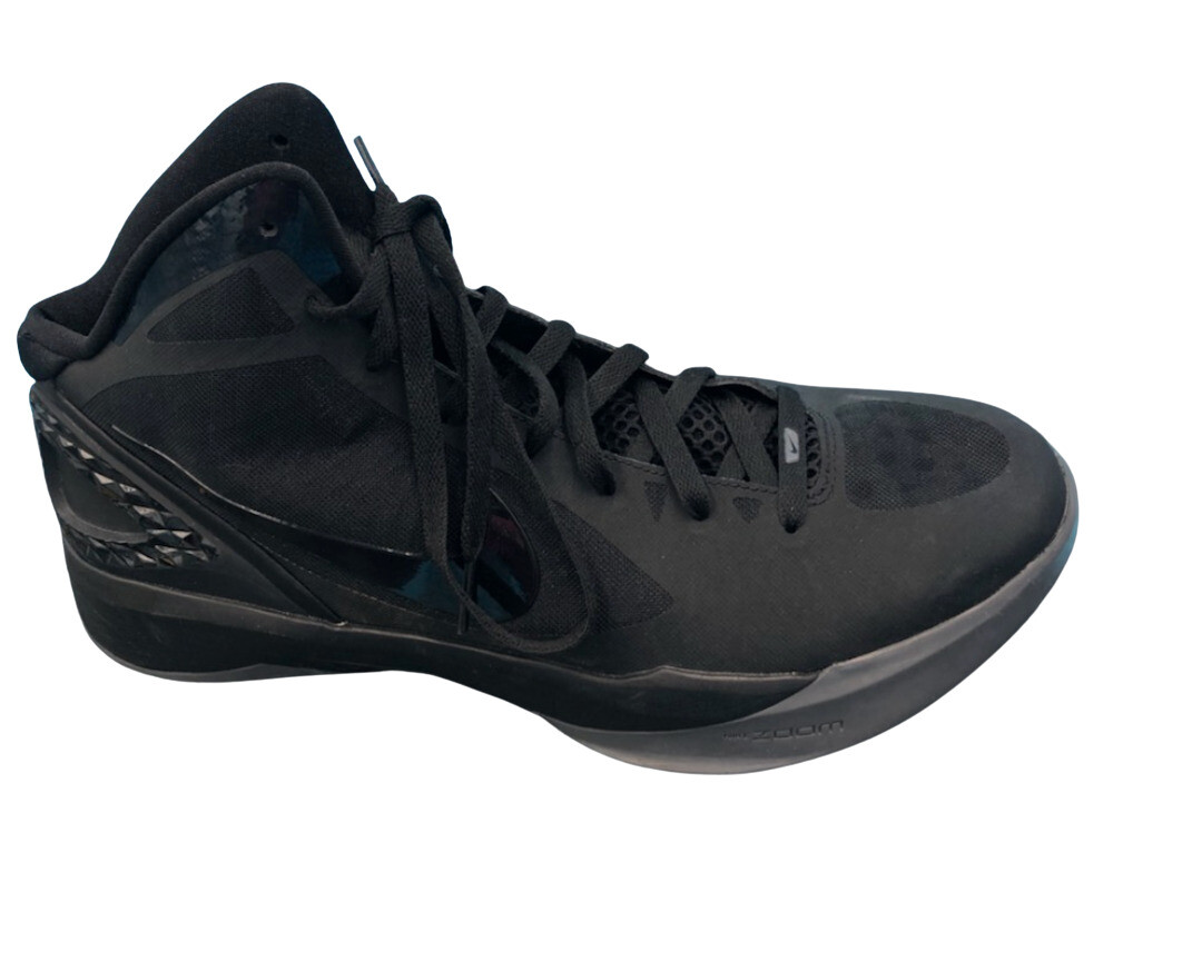 hyperdunk size 13